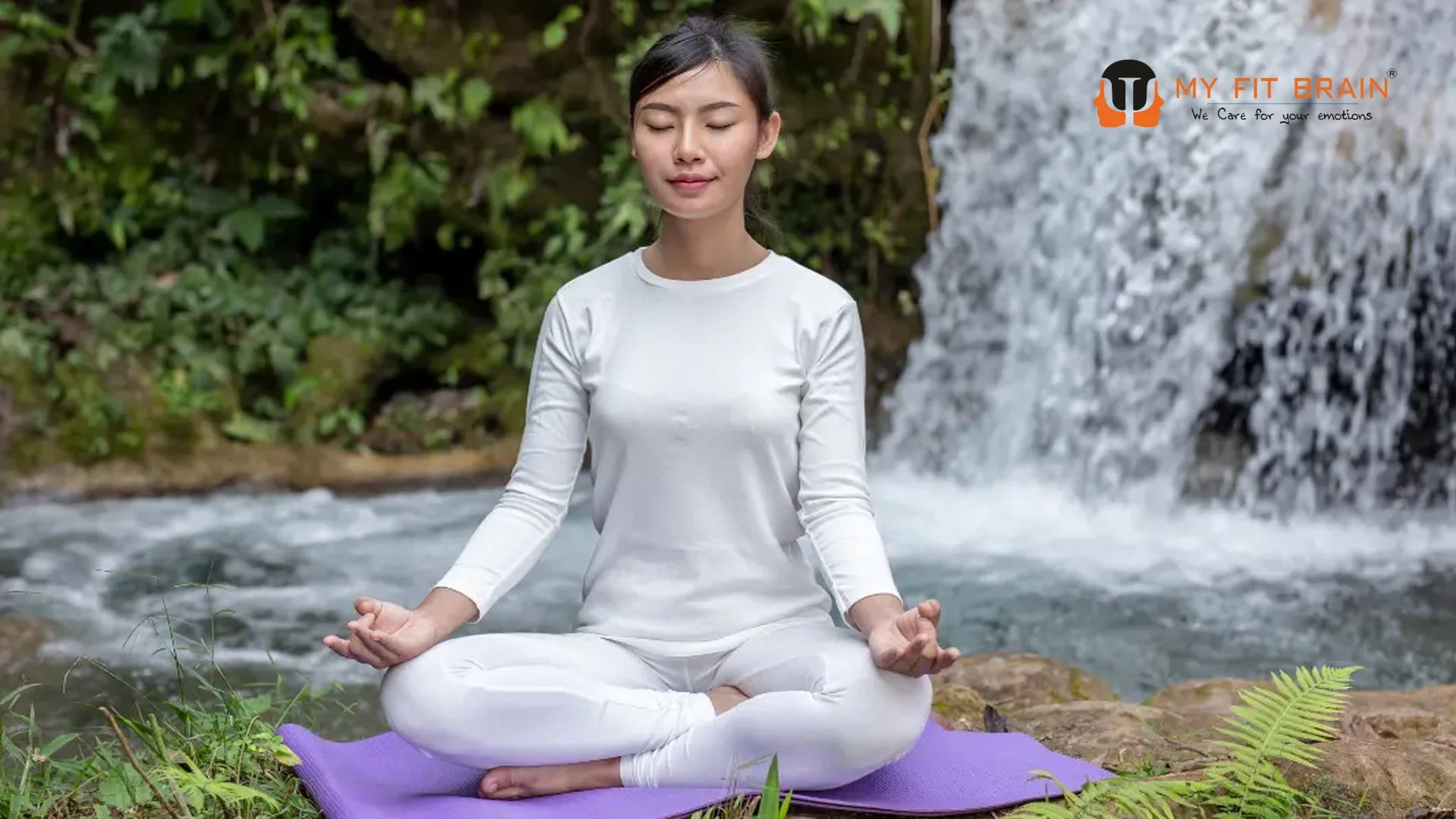 mindfulness exercises for anxiety